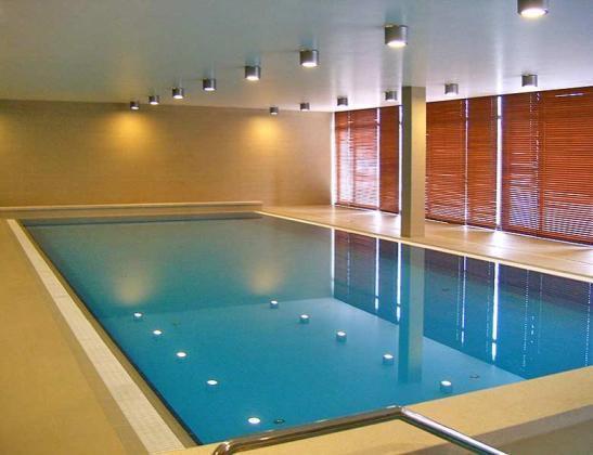 Apartman 4 you Wellness Budapest Bagian luar foto