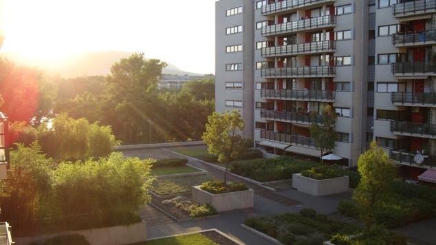 Apartman 4 you Wellness Budapest Bagian luar foto